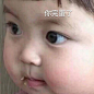 表情