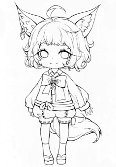 com采集咸鱼不香吗采集到临摹线线稿-勾线-描线采集咸鱼不香吗采集到