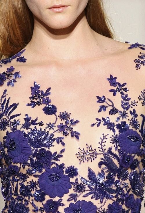 Zuhair Murad: 