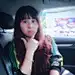 kathycheung