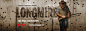 西镇警魂 第六季 Longmire Season 6 海报