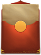 0000001155