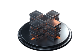 qin\采集到C4D