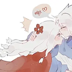 @一百个大不刘   头像