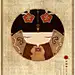 采集图片