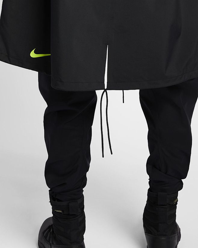 NikeLab ACG GORE-TEX...