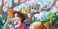 东东东东掉线了采集到EVENTS活动图