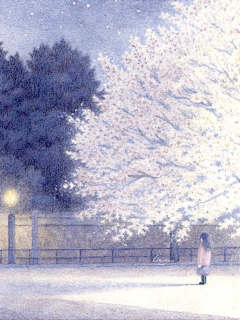 palebluishwhite采集到F7场景插画