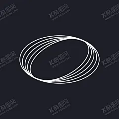 矢量抽象设计 【酷图网】几何纹理,艺术几何,曲线线条,感底纹,创意潮流,视觉艺术,艺术个性,抽象艺术,炫彩,炫酷,构成,时尚元素,极简元素,炫彩图案,抽象几何,微立,几何点线面,漂浮元素,正方形,菱形,飘浮,不规则图形,几何图形,抽象图形,几何色块,潮流元素,几何图,艺术图形,时尚艺术,个性元素,抽象简约,线条抽象,线条图