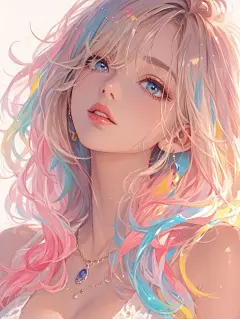 绝美壁纸 (33)