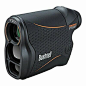 Advertisement(eBay) Bushnell 202645 Trophy Xtreme Laser Rangefinder w/ Arc, Matte Black