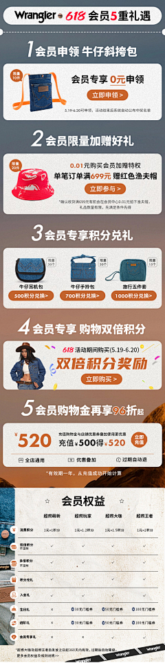 村头歪脖树下汪三傻w采集到二级页