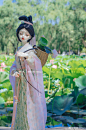 @歡然-HRan 的个人主页 - 微博
