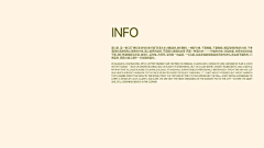 我有一只眠羊采集到品牌设计