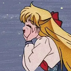 情侣头像/“玫瑰无原则，因为她足_卡通动漫头像_我要个性网