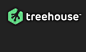 treehouse