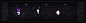 Luscus game, Nikita Bulatov : my video speedpaint content - https://www.youtube.com/channel/UCTPD-Im7Fls_7hhdvi79jfg?view_as=subscriber
my behance - https://www.behance.net/BorisSurovsky
my mail - nikitabulatovnew@gmail.com