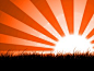 Wallpaper search ("japan") / Wallbase.cc