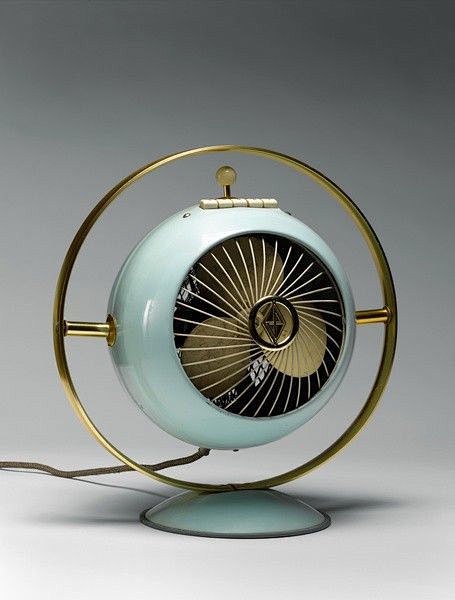 ventilatore