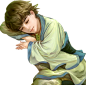 55d91eb1466d922a42a4f1598f706d73442cd5a9108521-5L5o1c_fw658.png