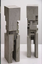(574) Pinterest