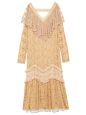Lily Brown : Lily Brown