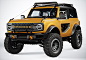 2021_ford_bronco_2door_0002