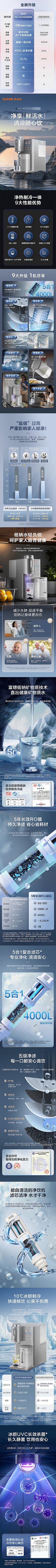 卖黄瓜的帅气小哥采集到自创详情页