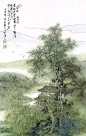 来自分享