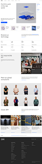FireShot Capture 008 - IBM - United States - www