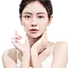 PNG模特#png模特#欧美#美女#医美模特