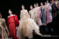 marchesa_360图片