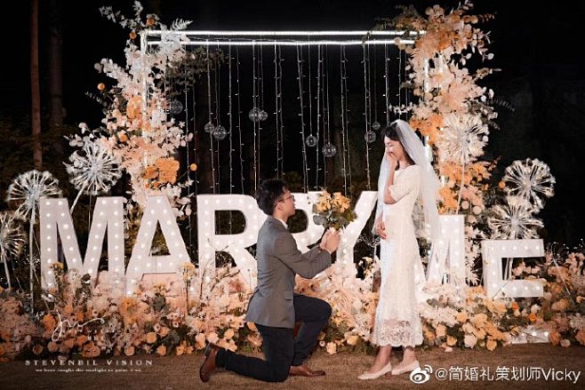 Just wedding

求婚不是必需...