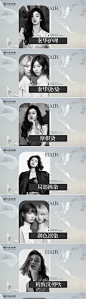美业美团美发沙龙团购图-源文件