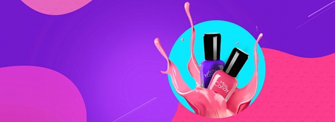 【banner背景】banner背景素材...