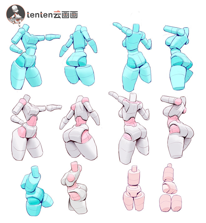 tenten-19.jpg (1920×...