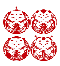 薇薇ya采集到中国风