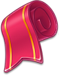 scm_icon_stickerbook_bookmark