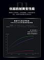 艾狮隐形车衣全车漆面保护膜汽车透明车身膜犀牛皮tpu车衣防刮蹭-tmall.com天猫