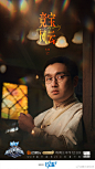 @魔方新世界 的个人主页 - 微博