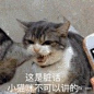我的首页 微博-随时随地发现新鲜事
