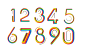 数字设计