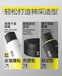 忧郁D白衬衫采集到产品