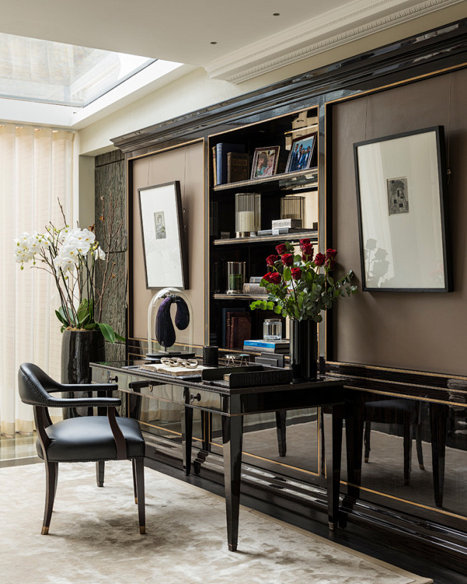 Knightsbridge | Lond...