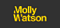 Molly Watson顾问咨询公司新标志设计