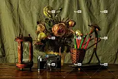 机 自然 花卉背景 摄影 美丽的花朵 花壁纸 时间 花朵 写字桌