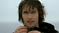 【MV】James Blunt -You're Beautiful 中英字幕