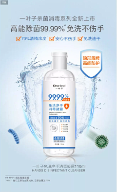 米粥咸菜采集到详情