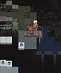 Mockups, or the "Please say this is going to be a game" thread