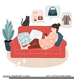 作品/文章
    设计师
    正版图片
    正版视频
    设计职位

筛选：
不限领域
不限类型
不限内容
不限级别
排序：
最匹配
模式：
组图
筛选：
不限领域
不限类型
不限内容
不限级别
排序：
最匹配
模式：
组图

找到186个结果

淘宝皮肤表情厦门闽南中秋插画 | 厦门维纳 x Havviko

UI-主题/皮肤

1618 9 93
Havviko 38天前

手机淘宝皮肤设计

UI-图标

102 1 3
L我是愤怒 44天前

手机淘宝皮肤

UI-主题/皮肤

28